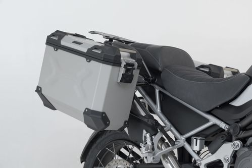 product item large slide