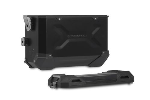 product item large slide