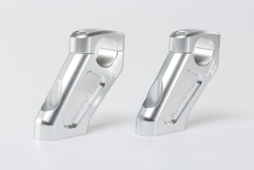 product item large slide