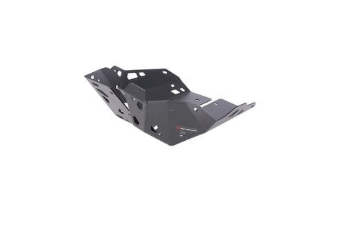 product item large slide