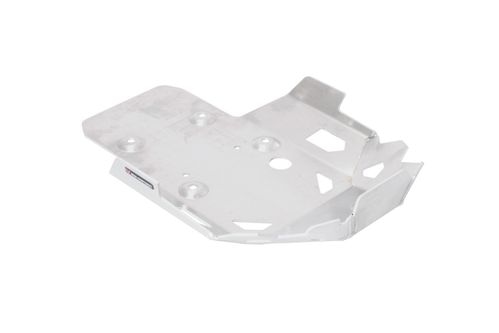 product item large slide