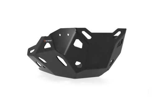 product item large slide