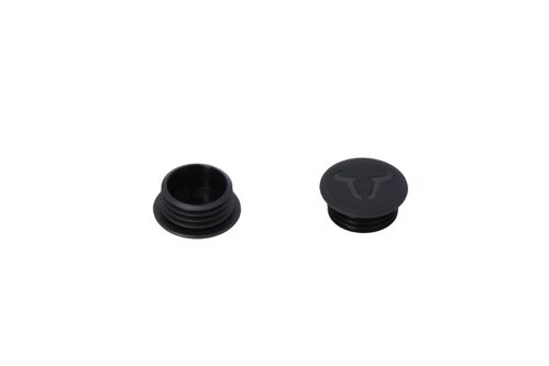 product item large slide