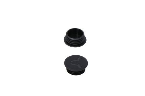product item large slide