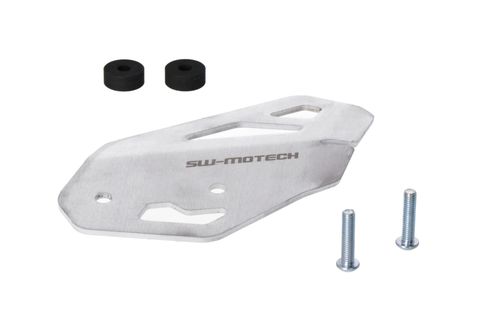 product item large slide