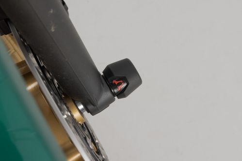 product item large slide