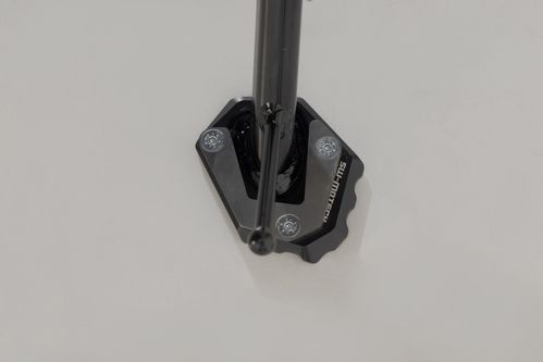 product item large slide