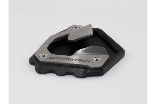 product item large slide