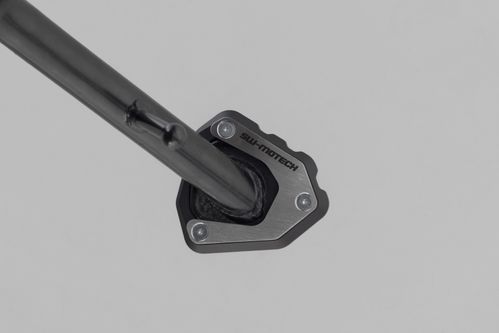 product item large slide