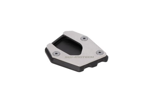 product item large slide