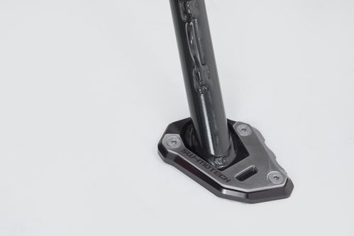 product item large slide