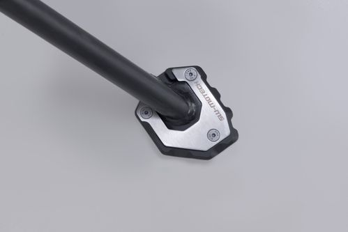 product item large slide