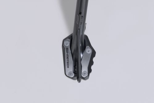 product item large slide