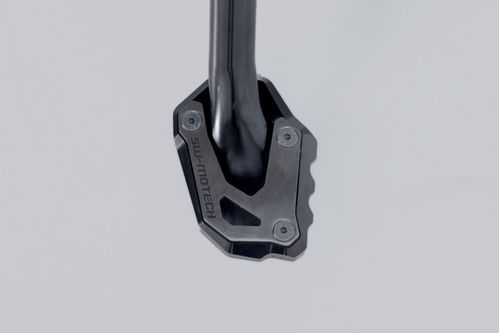 product item large slide