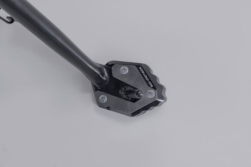 product item large slide