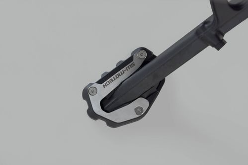 product item large slide