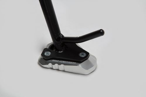 product item large slide
