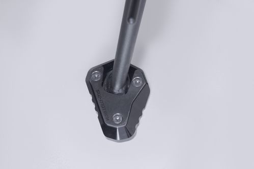 product item large slide