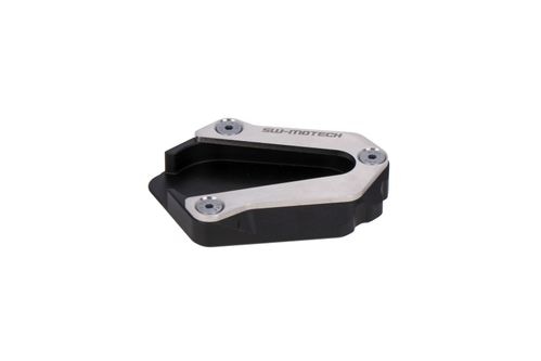product item large slide