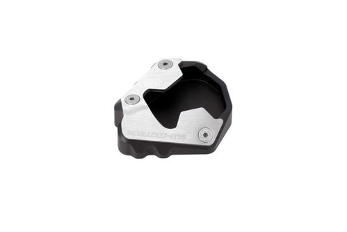 product item large slide