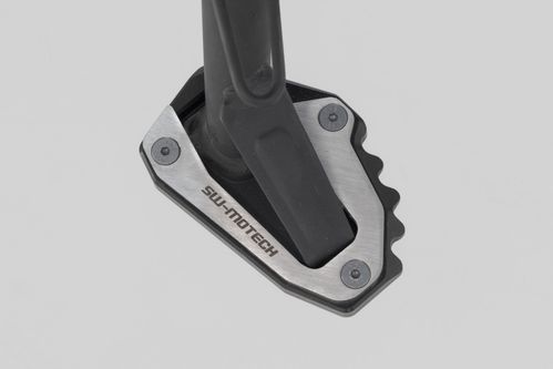 product item large slide