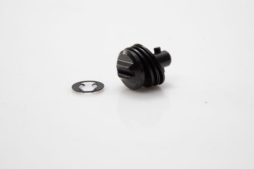 product item large slide