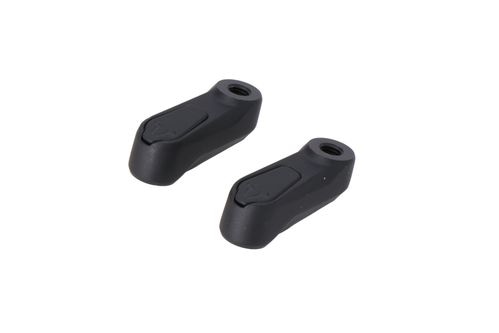 product item large slide