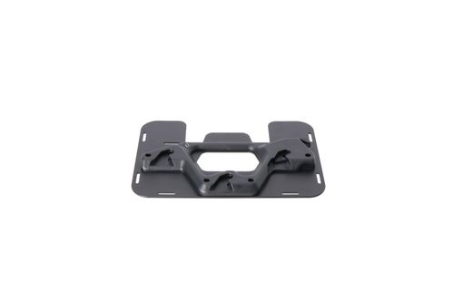 product item large slide