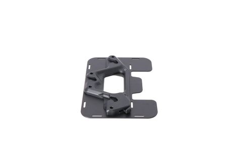 product item large slide