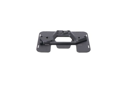 product item large slide