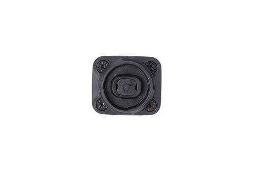 product item large slide