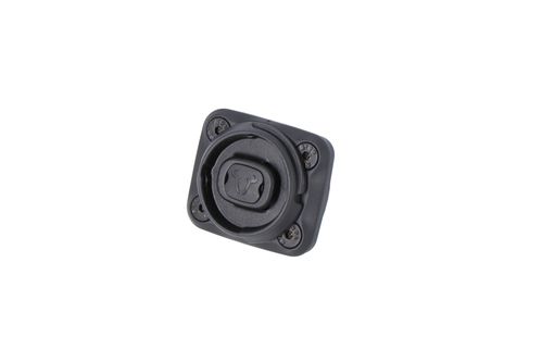 product item large slide