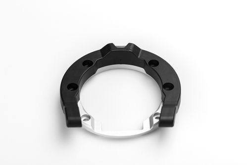 product item large slide
