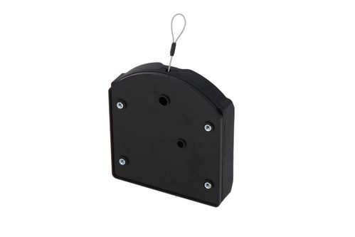 product item large slide