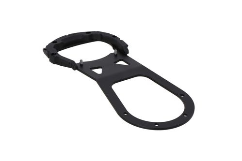 product item large slide