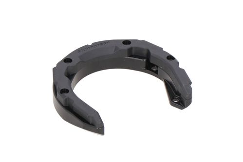 product item large slide