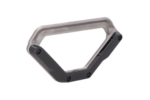 product item large slide