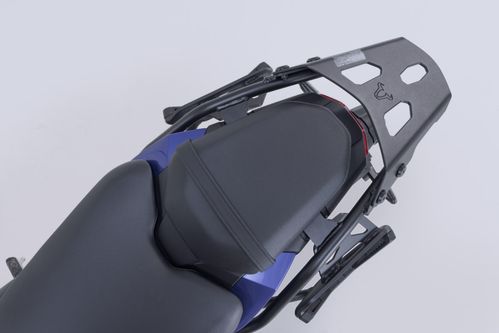 product item large slide
