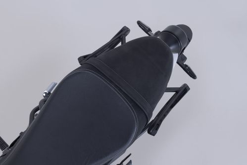 product item large slide