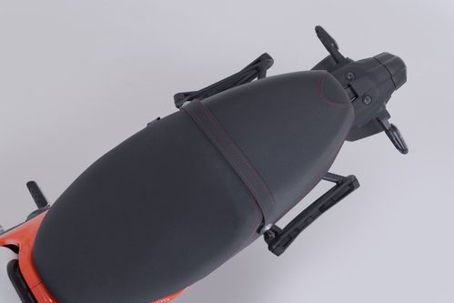 product item large slide