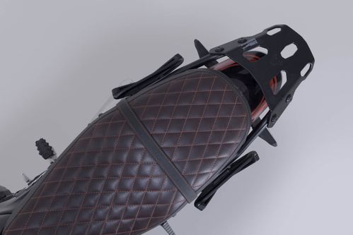 product item large slide