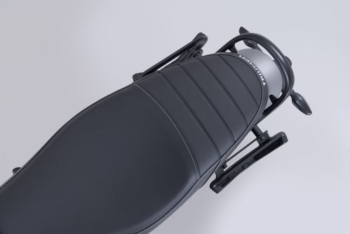 product item large slide