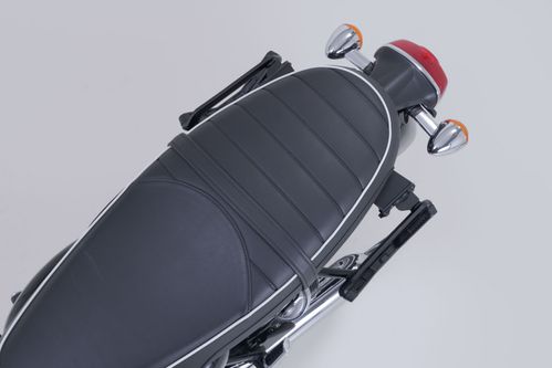 product item large slide