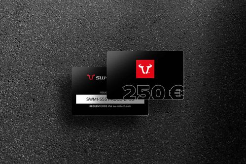 product item large slide