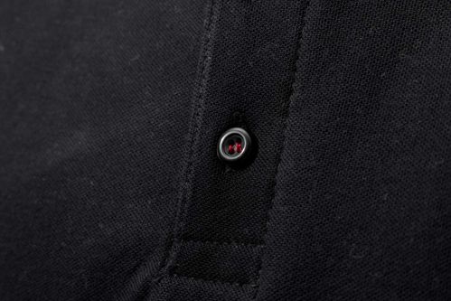 product item large slide