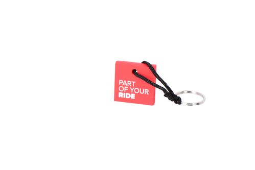 product item large slide