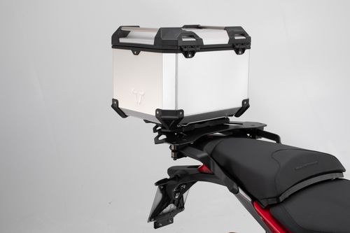 Système topcase TRAX ADV
