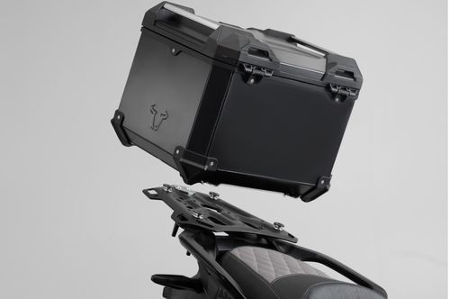 Système topcase TRAX ADV