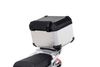 product gallery item thumb