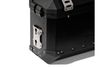 product gallery item thumb